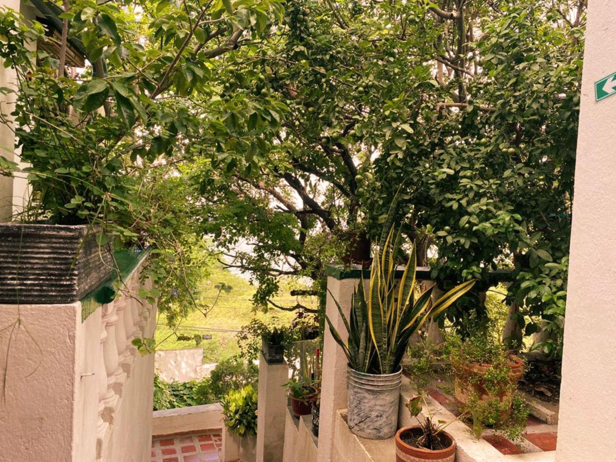 With Balcony And Ocean View. Santa Marta (Magdalena)