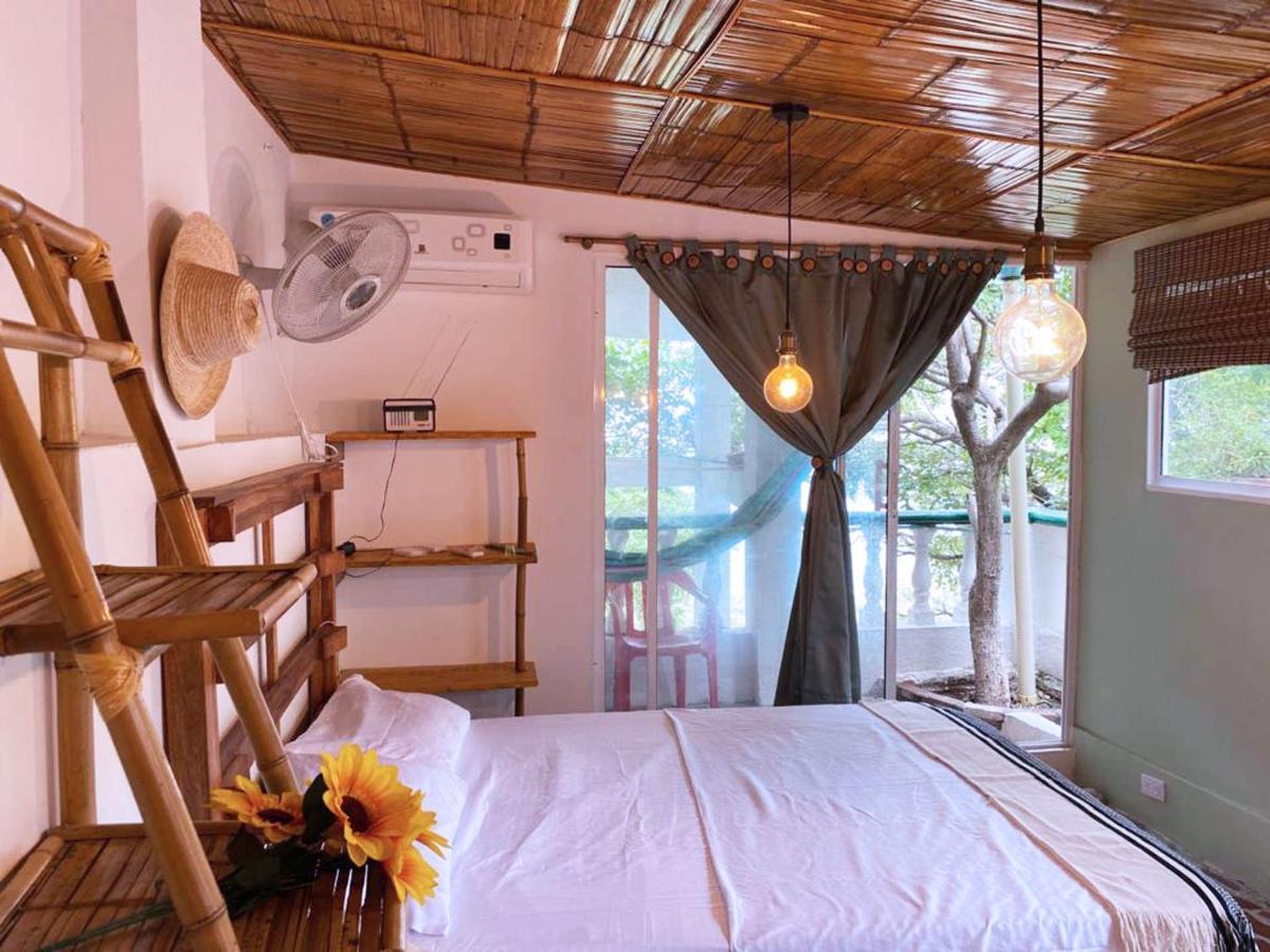 With Balcony And Ocean View. *