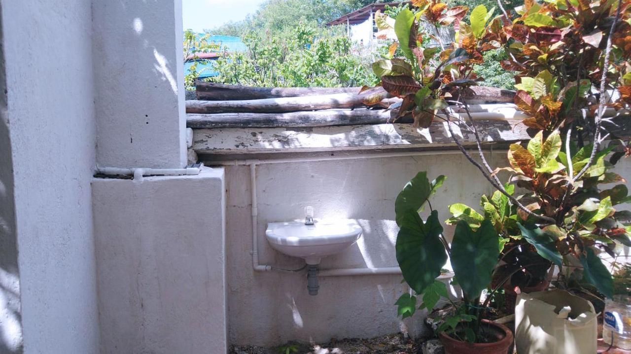With Balcony And Ocean View. * Santa Marta (Magdalena)